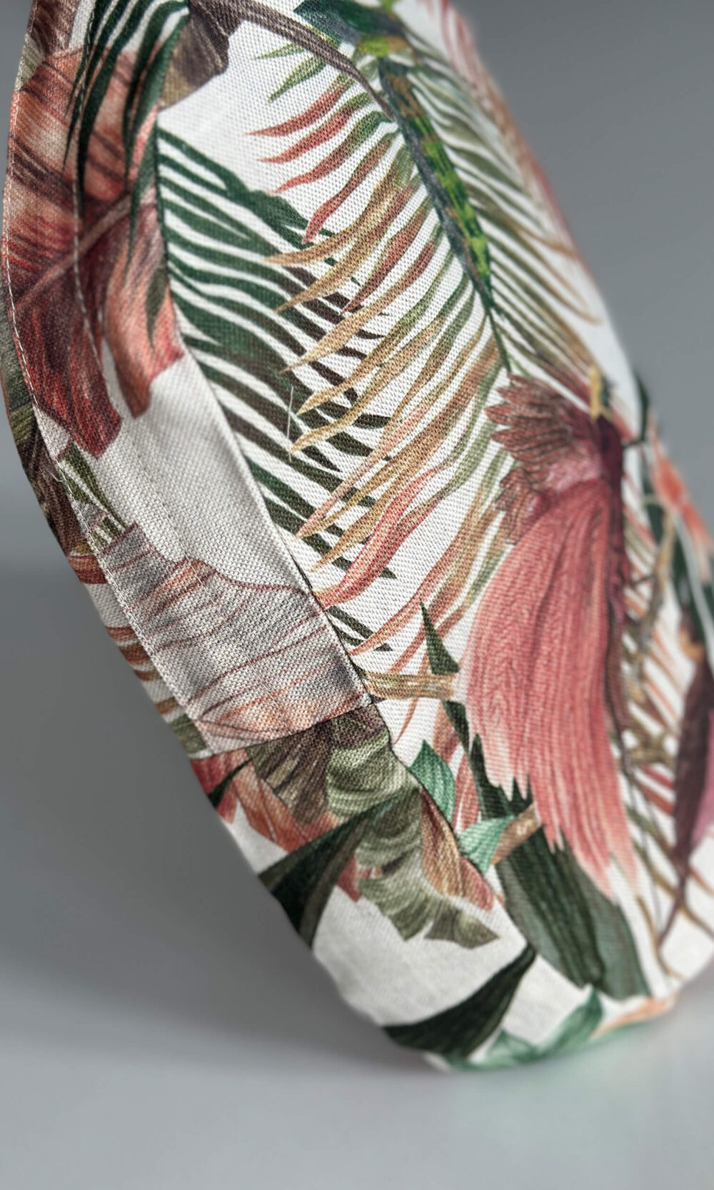 Reisekissen für Meditation